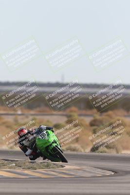 media/Oct-31-2025-CVMA Friday Practice (Fri) [[e9defcbea4]]/4-Racer 3 Practice - NRS/Session 5 (Turn 4)/